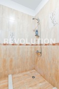 Под наем 2-СТАЕН, град София, Надежда 1 • 613 € / 1198.92 лв. • 85586420 12