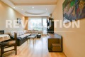 Под наем 2-СТАЕН, град София, Надежда 1 • 613 € / 1198.92 лв. • 85586420 3
