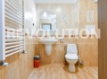 Под наем 2-СТАЕН, град София, Надежда 1 • 613 € / 1198.92 лв. • 85586420 14