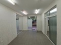 Дава под наем  2-стаен град София , Витоша , 55 кв.м | 19319864 - изображение [2]
