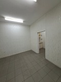 Дава под наем  2-стаен град София , Витоша , 55 кв.м | 19319864 - изображение [5]