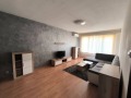 Под наем 2-СТАЕН, град Пловдив, Христо Смирненски • 400 € • 36611362 2