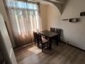 Под наем 2-СТАЕН, град Пловдив, Христо Смирненски • 400 € • 36611362 8