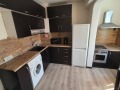 Под наем 2-СТАЕН, град Пловдив, Христо Смирненски • 400 € • 36611362 7