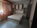 Под наем 2-СТАЕН, град Пловдив, Христо Смирненски • 400 € • 36611362 3