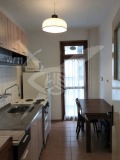 Дава под наем  2-стаен град София , Медицинска академия , 78 кв.м | 97273165 - изображение [10]
