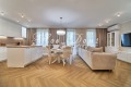 Дава под наем  2-стаен град Варна , Бриз , 160 кв.м | 89363831 - изображение [3]