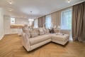 Дава под наем  2-стаен град Варна , Бриз , 160 кв.м | 89363831 - изображение [8]