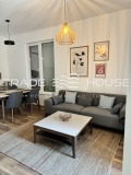 Под наем 3-СТАЕН, град Пловдив, Христо Смирненски • 850 € • 96325625 — Holmes.bg