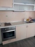 Под наем 3-СТАЕН, град Пловдив, Кършияка • 850 лв. / 434.60 € • 81324466 9