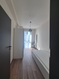 Дава под наем  4-стаен град София , Красно село , 120 кв.м | 42997119 - изображение [11]