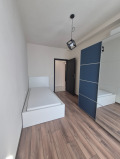Дава под наем  4-стаен град София , Красно село , 120 кв.м | 42997119 - изображение [12]