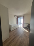 Дава под наем  4-стаен град София , Красно село , 120 кв.м | 42997119 - изображение [9]