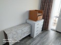 Дава под наем  Етаж от къща град Варна , Виница , 100 кв.м | 51282703 - изображение [14]