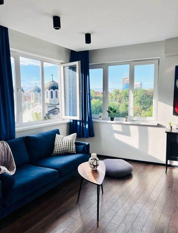 ���� ��� ���� 3-����� | Imot.bg � ����������� 2