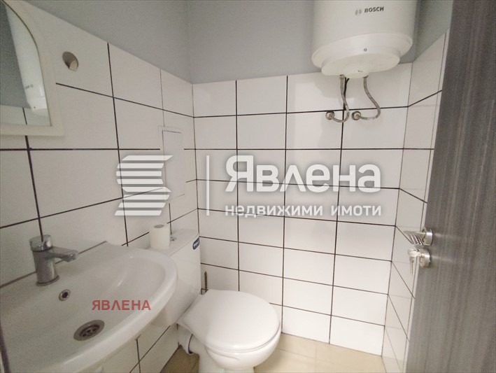 ���� ��� ���� ������� | Imot.bg � ����������� 4