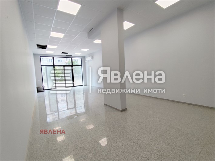 ���� ��� ���� ������� | Imot.bg � ����������� 1