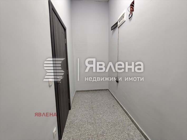 ���� ��� ���� ������� | Imot.bg � ����������� 3