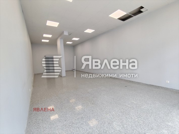 ���� ��� ���� ������� | Imot.bg � ����������� 2