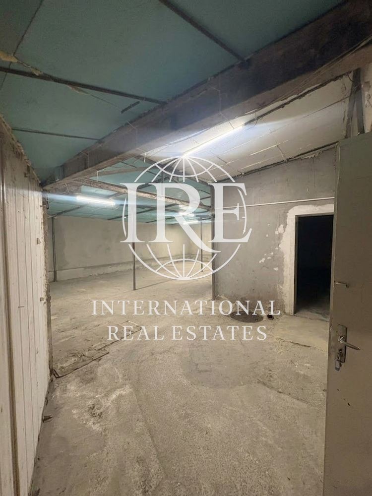 ���� ��� ���� ����. ��������� | Imot.bg � ����������� 11