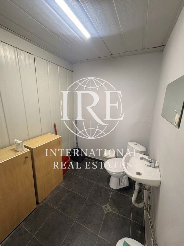 ���� ��� ���� ����. ��������� | Imot.bg � ����������� 12