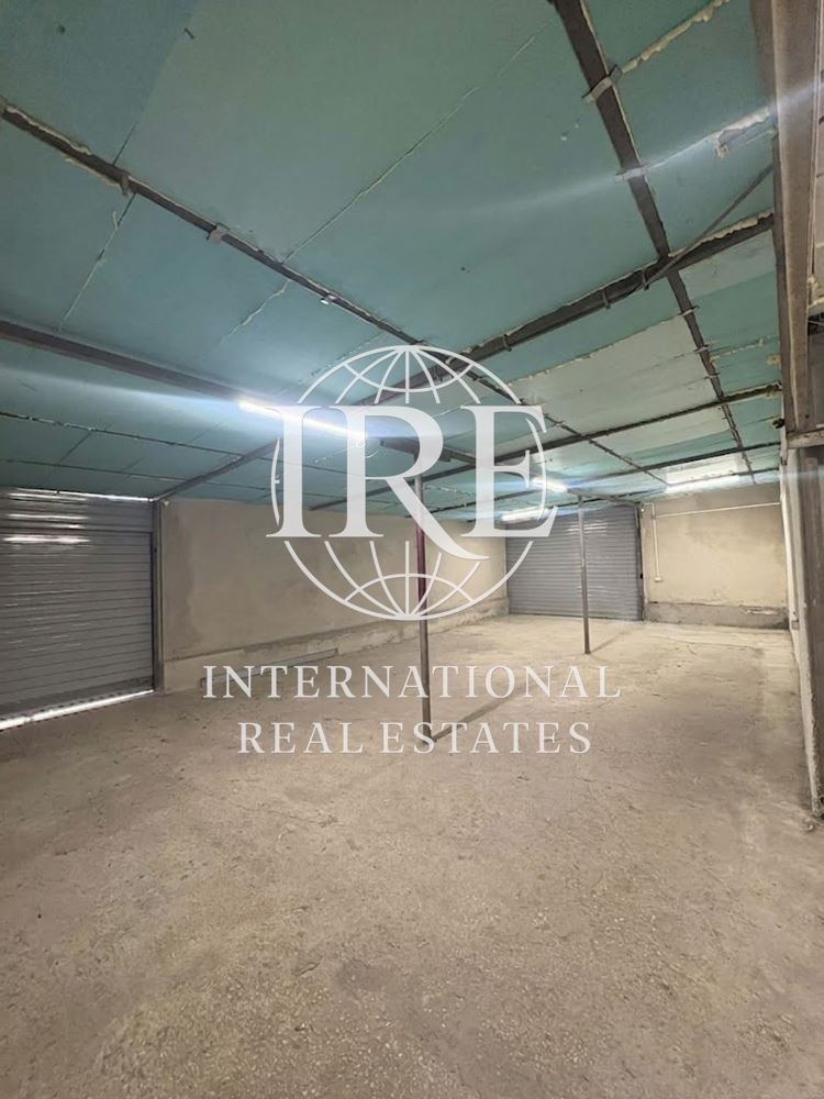 ���� ��� ���� ����. ��������� | Imot.bg � ����������� 9