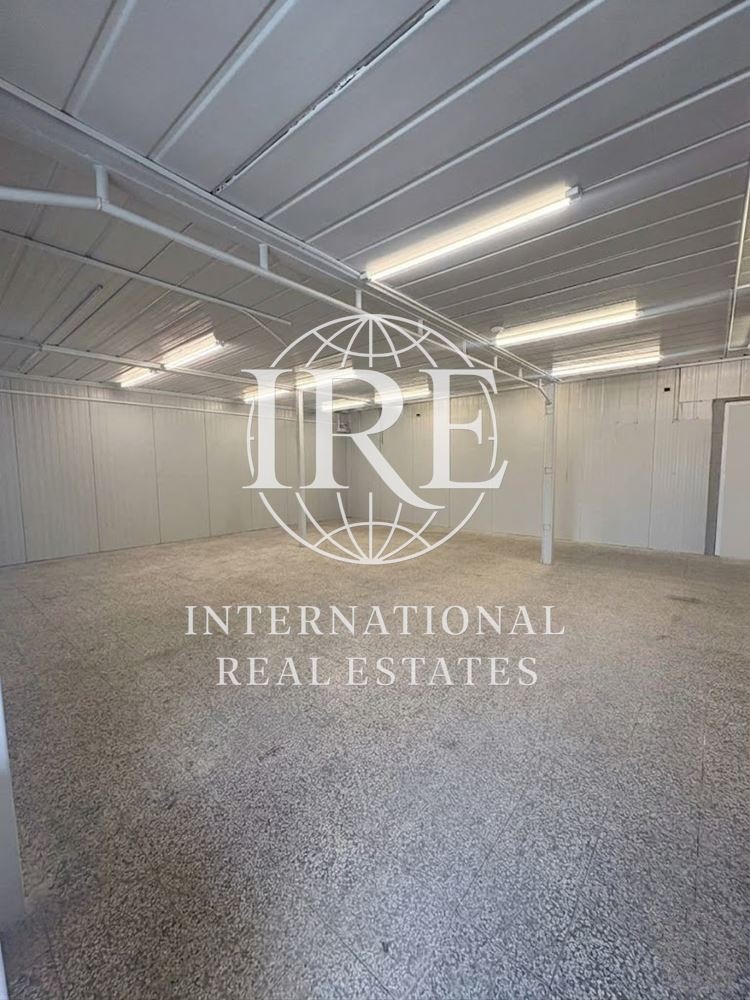 ���� ��� ���� ����. ��������� | Imot.bg � ����������� 3