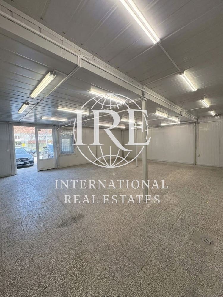 ���� ��� ���� ����. ��������� | Imot.bg � ����������� 4