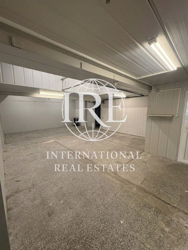 ���� ��� ���� ����. ��������� | Imot.bg � ����������� 7