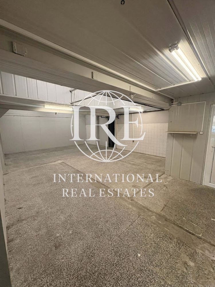 ���� ��� ���� ����. ��������� | Imot.bg � ����������� 8