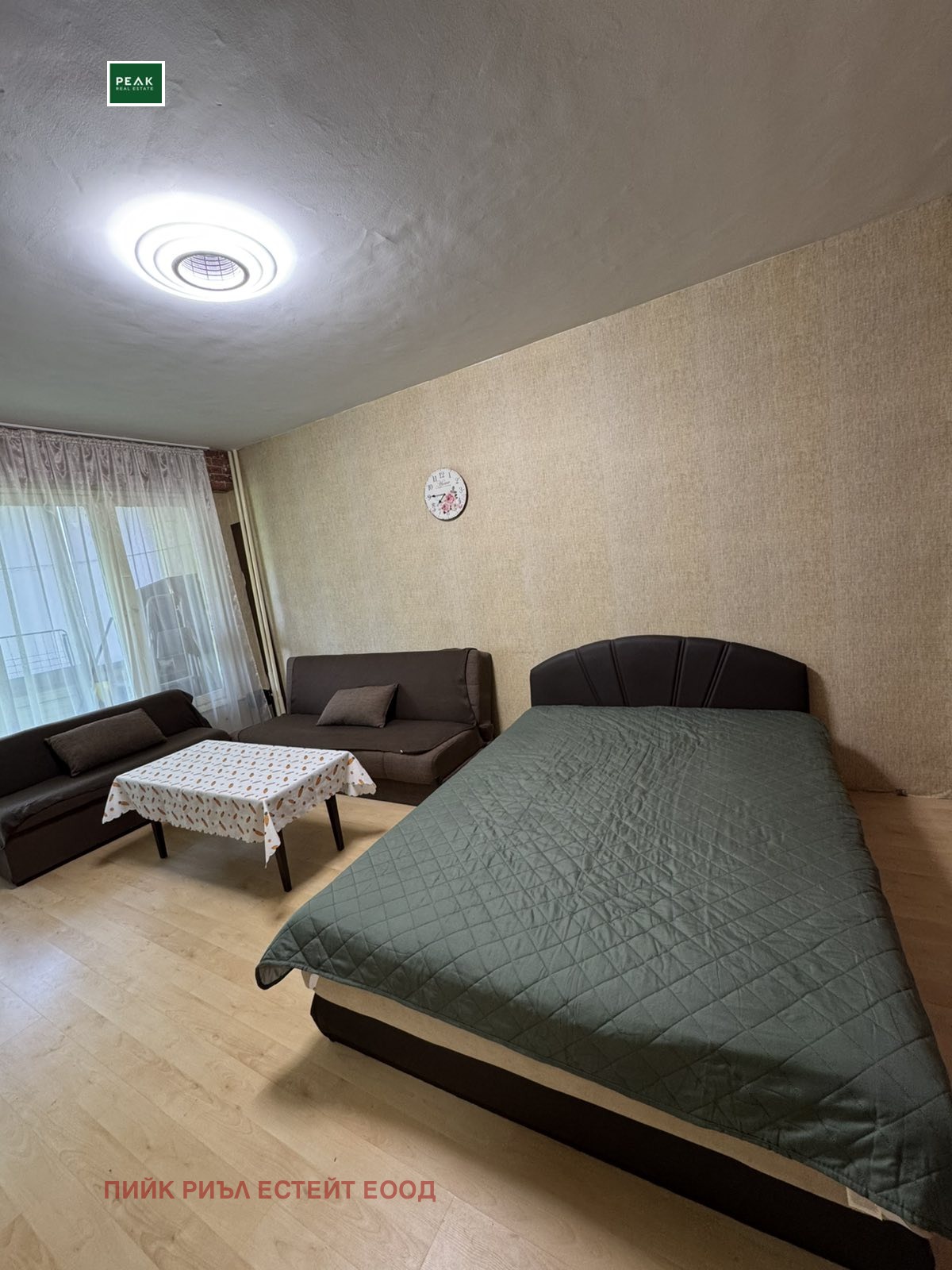 ���� ��� ���� 1-����� | Imot.bg � ����������� 2