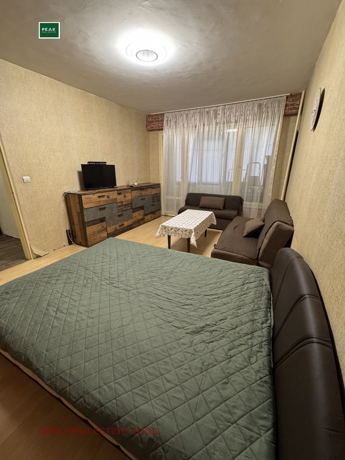 ���� ��� ���� 1-����� | Imot.bg � ����������� 1