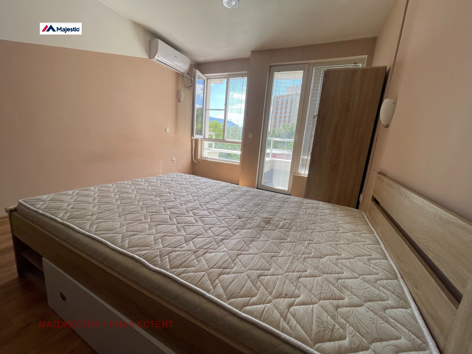 ���� ��� ���� 1-����� | Imot.bg � ����������� 4