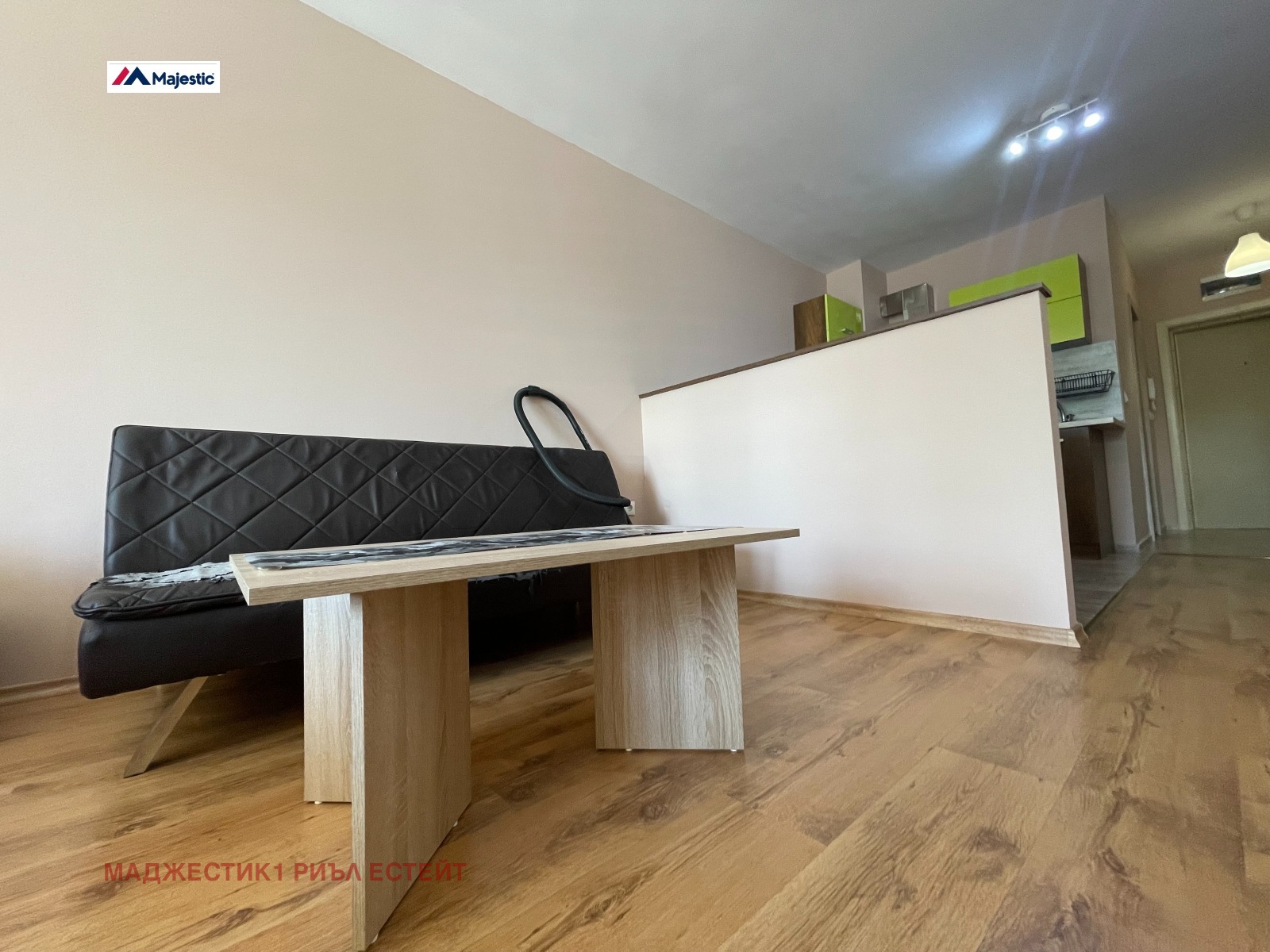 ���� ��� ���� 1-����� | Imot.bg � ����������� 3