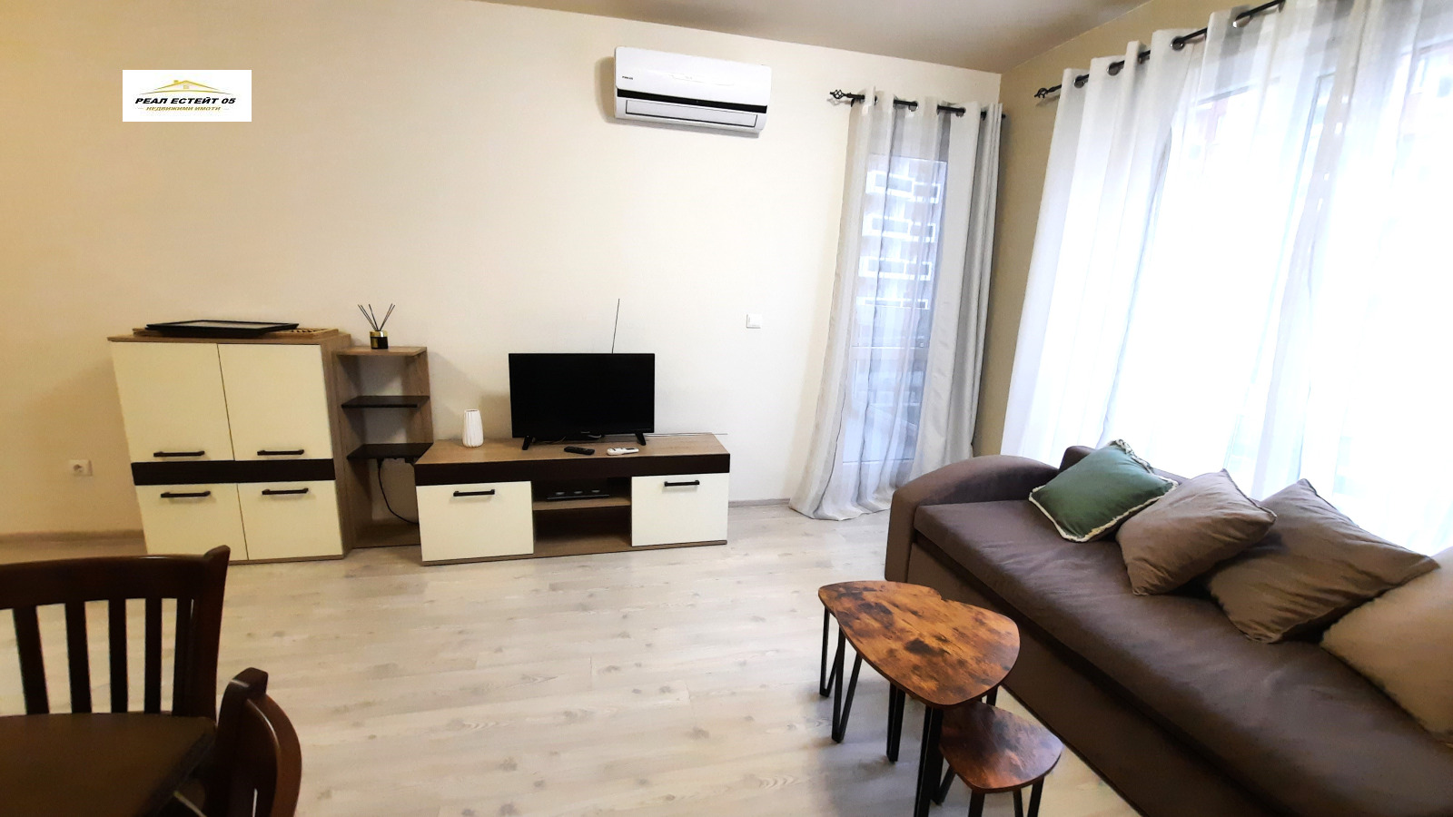 ���� ��� ���� 2-����� | Imot.bg � ����������� 5