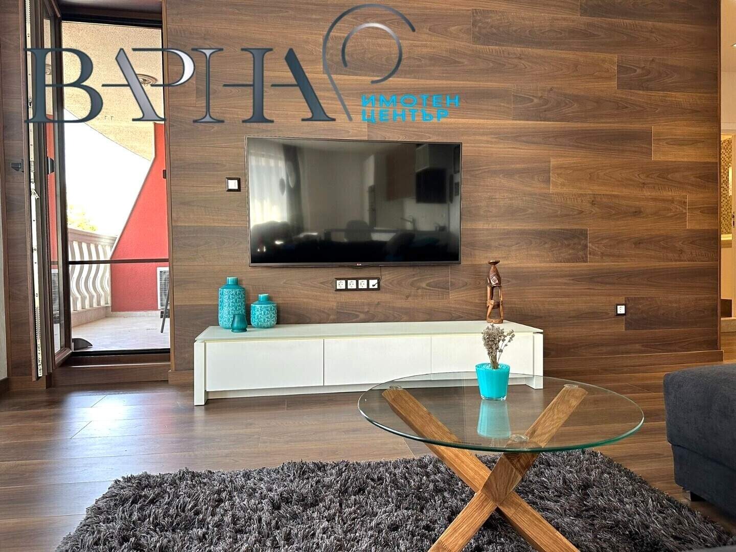 Дава под Наем 2-СТАЕН | Imot.bg — изображение 7