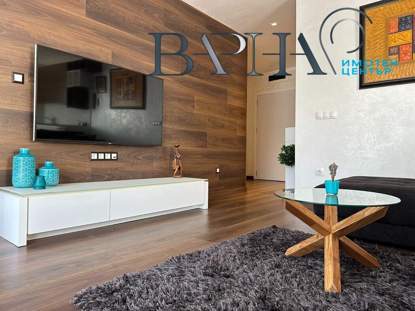 Дава под Наем 2-СТАЕН | Imot.bg — изображение 6