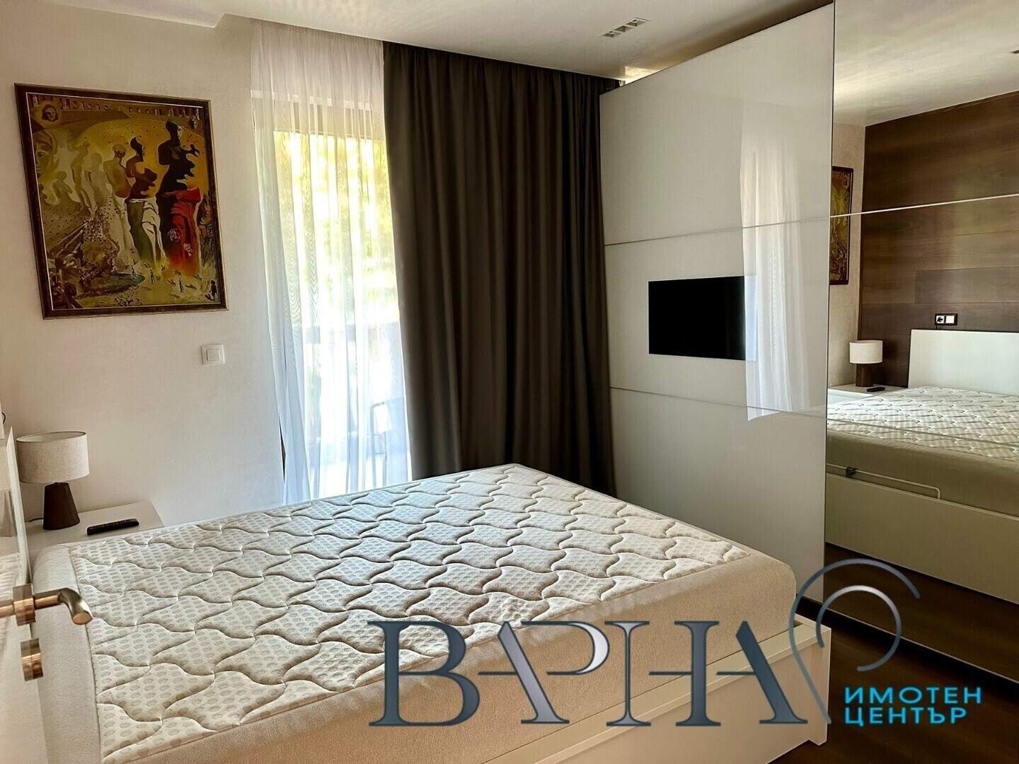 Дава под Наем 2-СТАЕН | Imot.bg — изображение 8