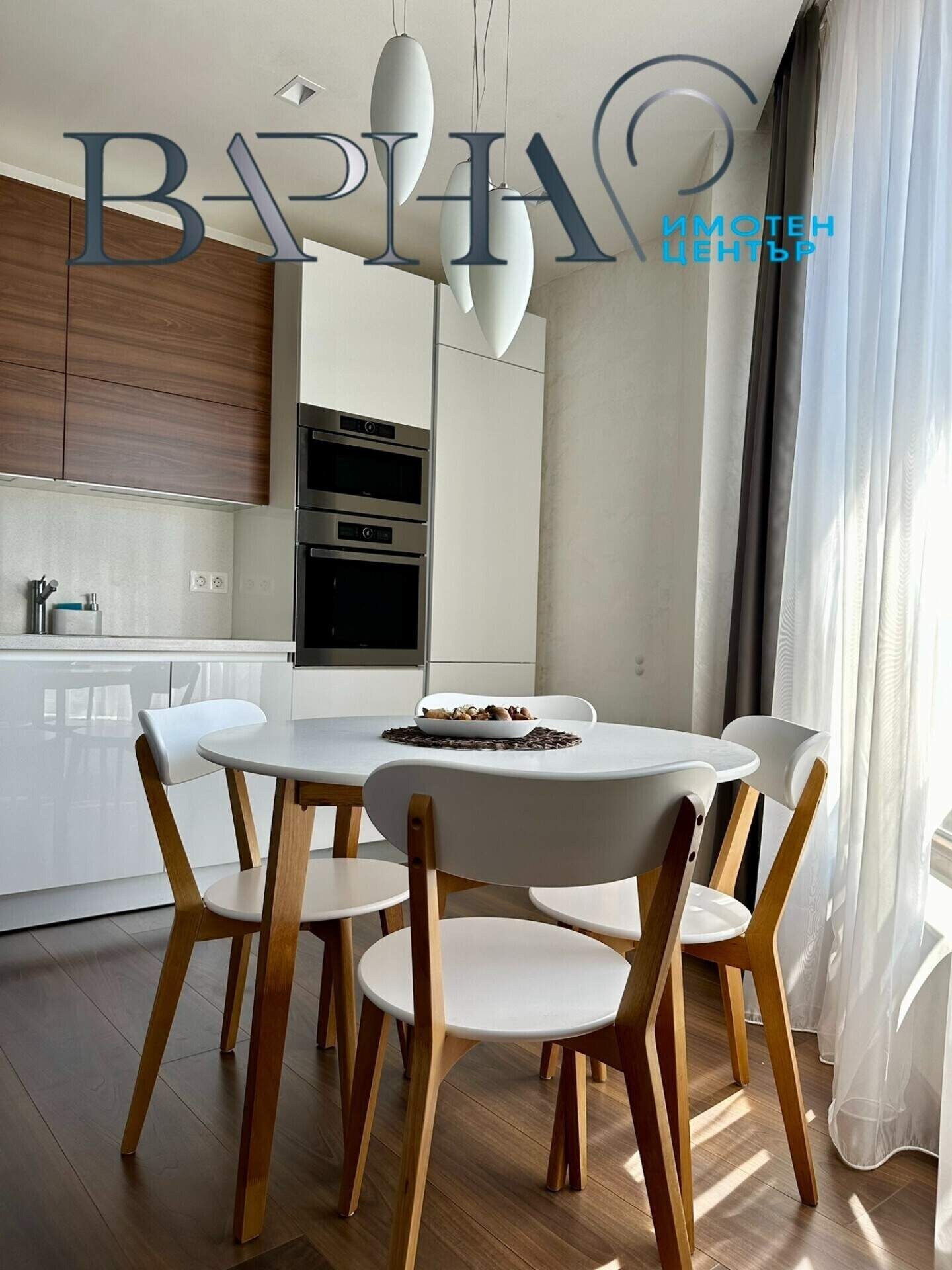 Дава под Наем 2-СТАЕН | Imot.bg — изображение 4