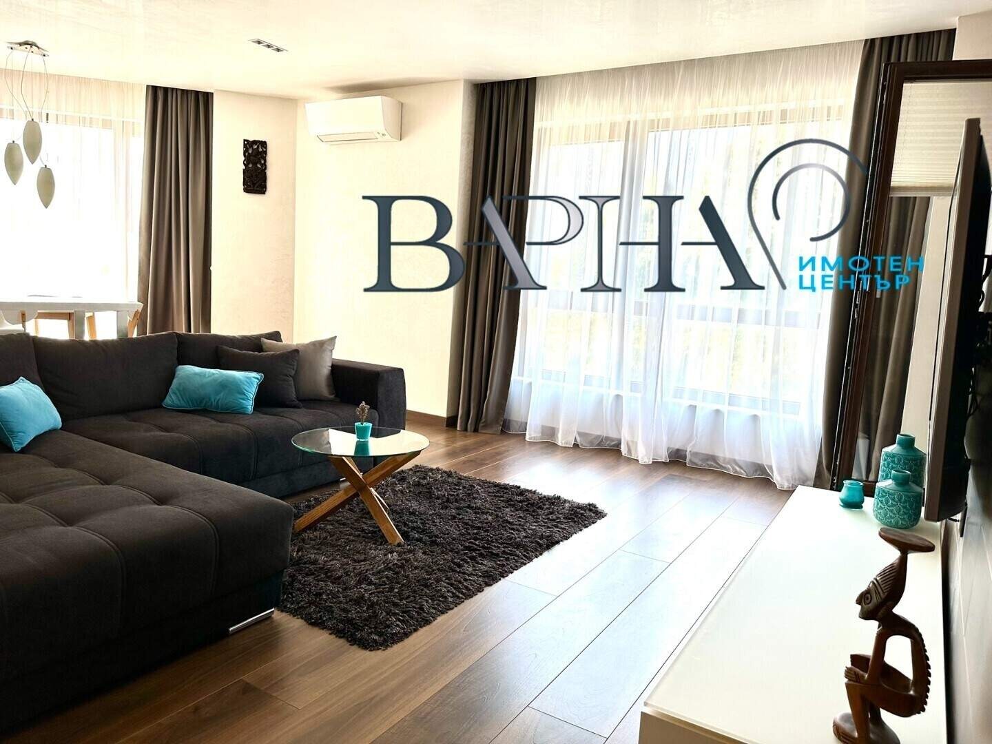 Дава под Наем 2-СТАЕН | Imot.bg — изображение 5