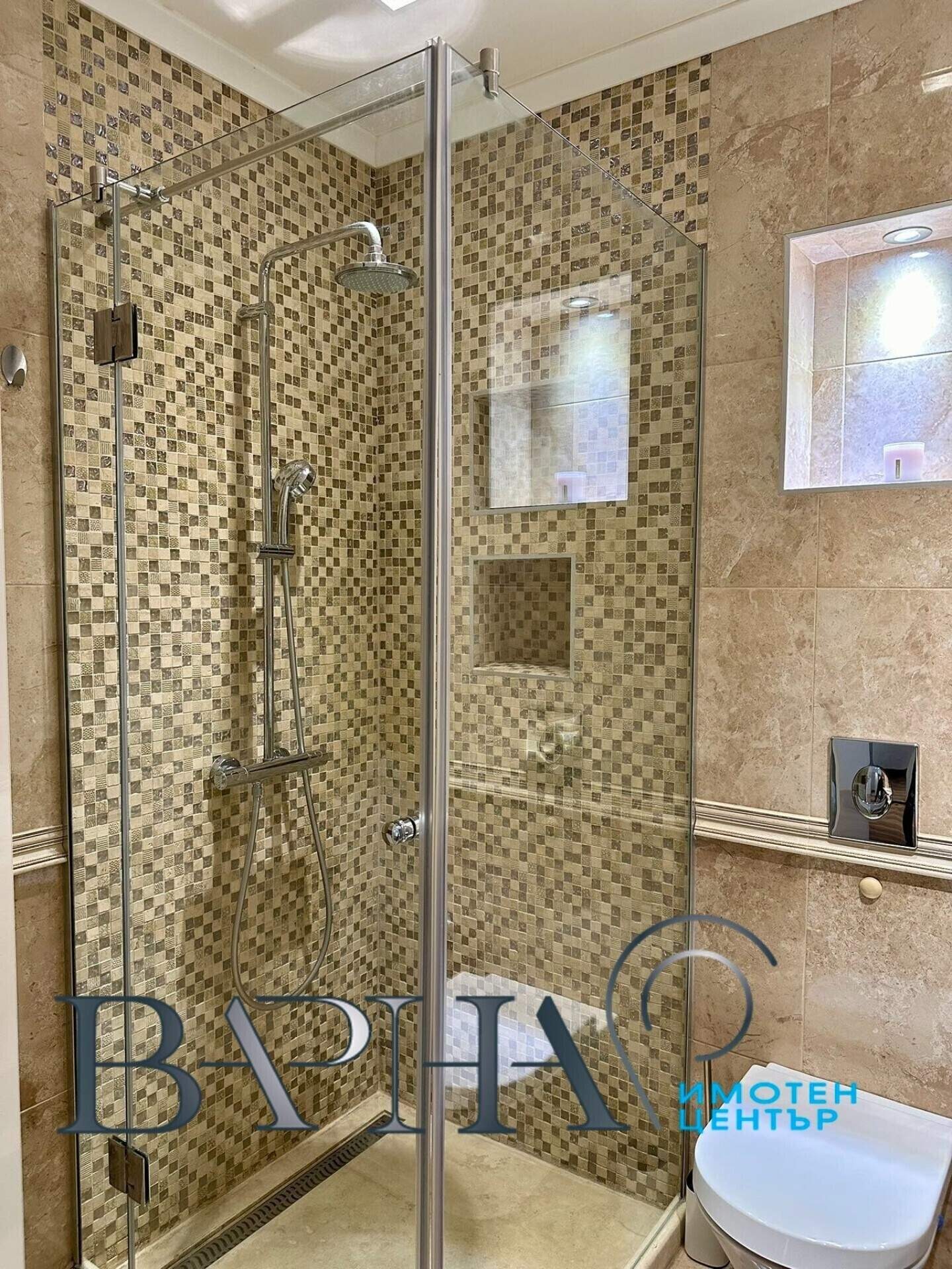 Дава под Наем 2-СТАЕН | Imot.bg — изображение 10