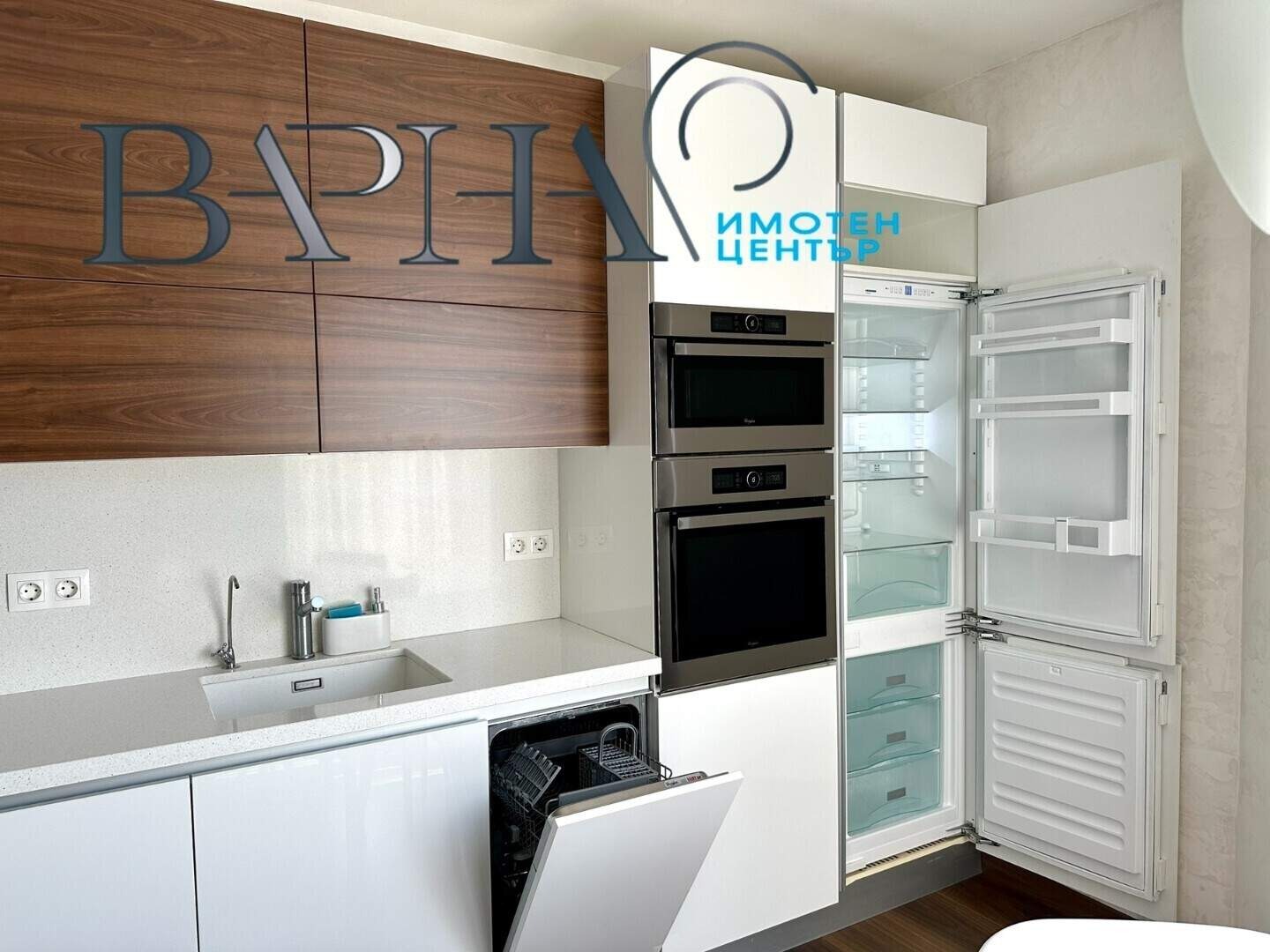 Дава под Наем 2-СТАЕН | Imot.bg — изображение 3