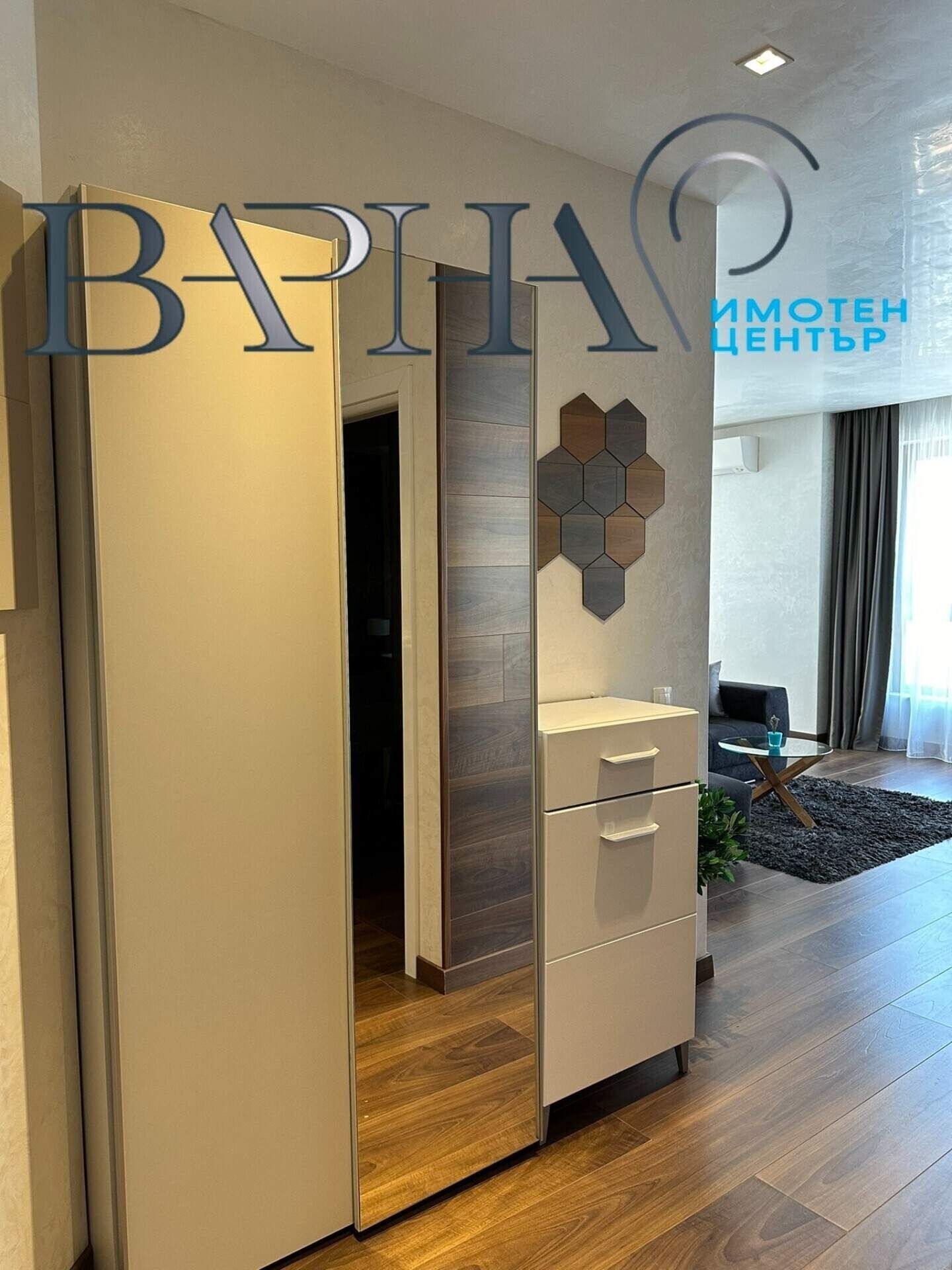 Дава под Наем 2-СТАЕН | Imot.bg — изображение 11