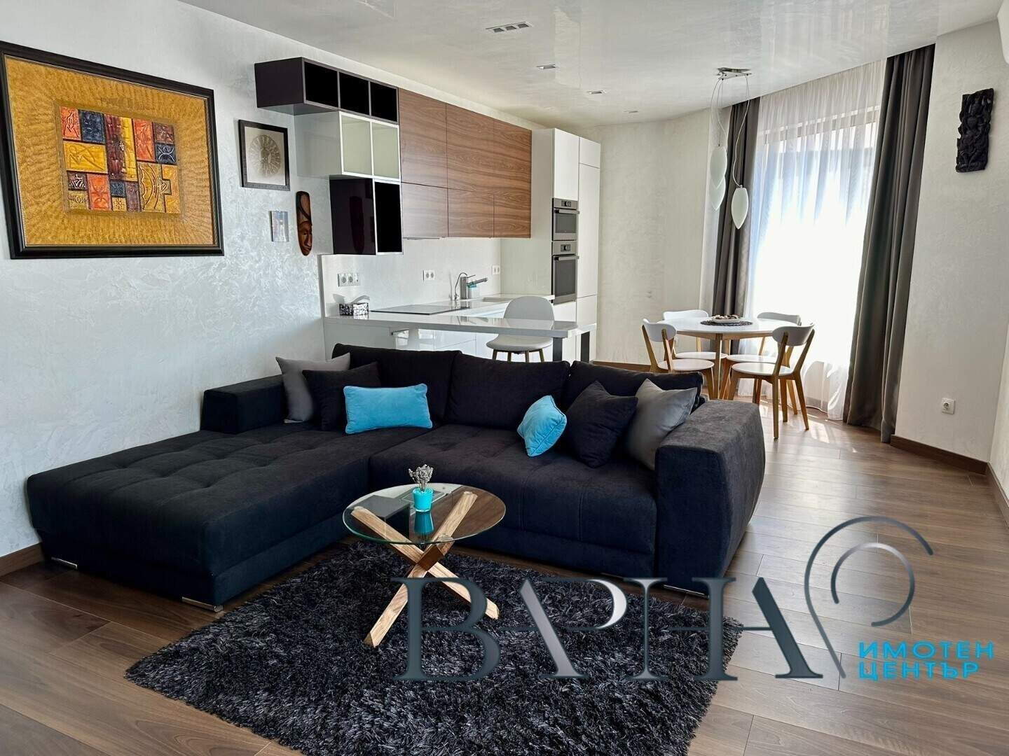 Дава под Наем 2-СТАЕН | Imot.bg — изображение 1