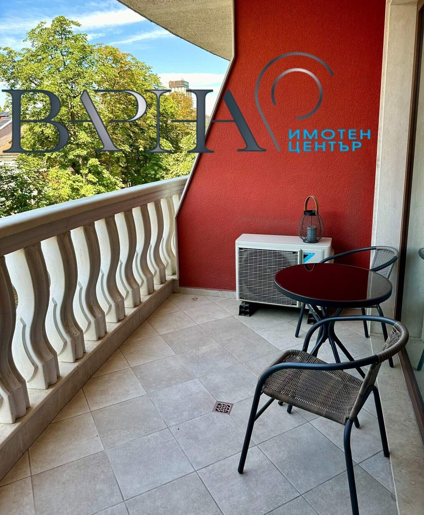 Дава под Наем 2-СТАЕН | Imot.bg — изображение 12