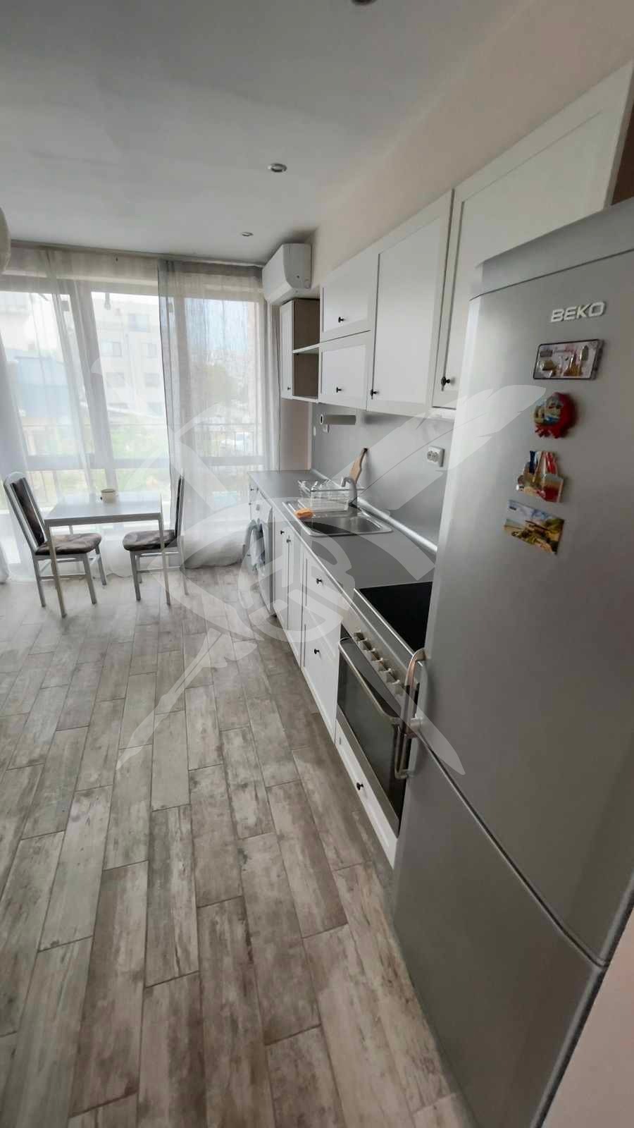 Дава под Наем 2-СТАЕН | Imot.bg — изображение 1