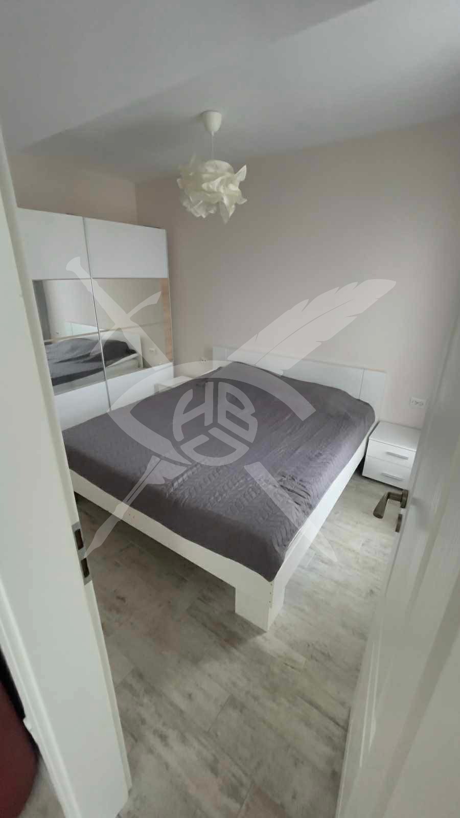 Дава под Наем 2-СТАЕН | Imot.bg — изображение 3