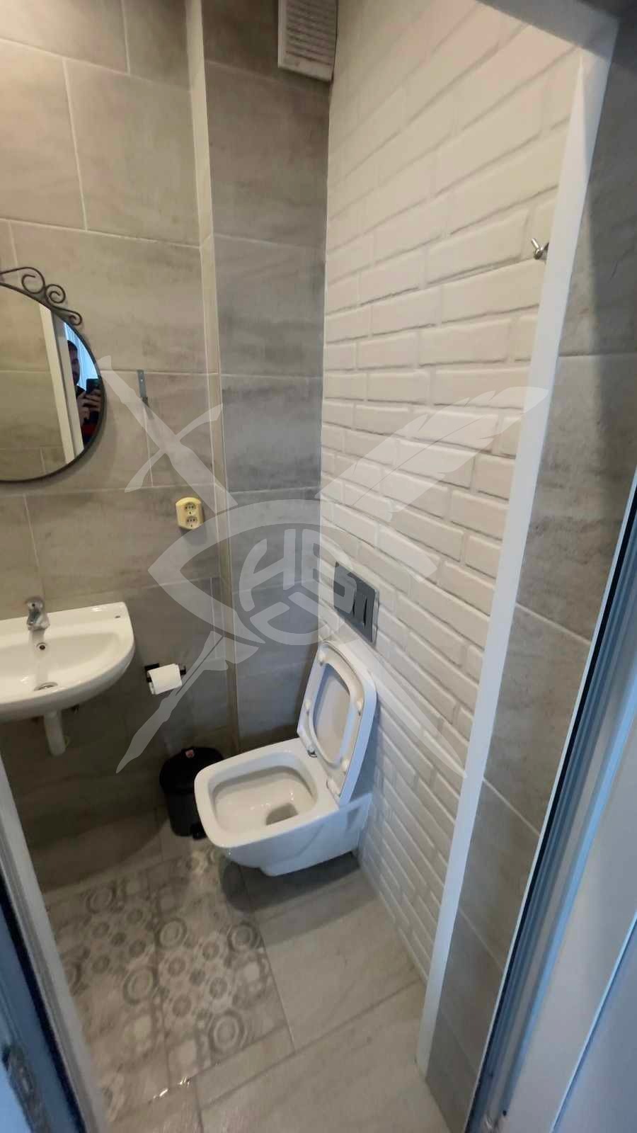 Дава под Наем 2-СТАЕН | Imot.bg — изображение 4