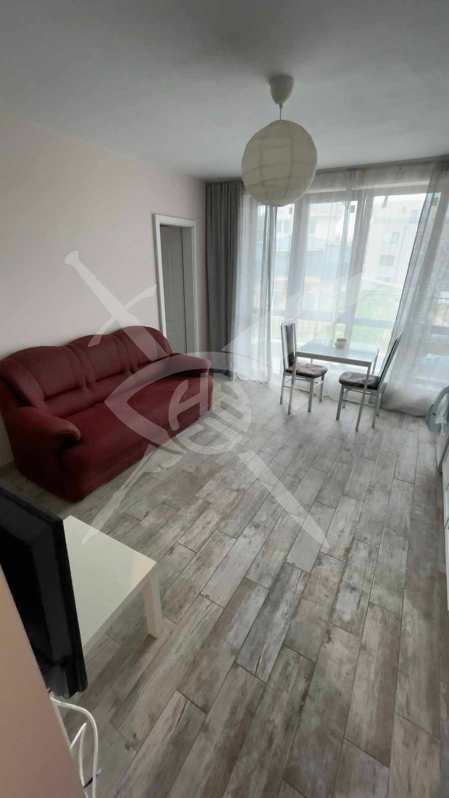 Дава под Наем 2-СТАЕН | Imot.bg — изображение 2