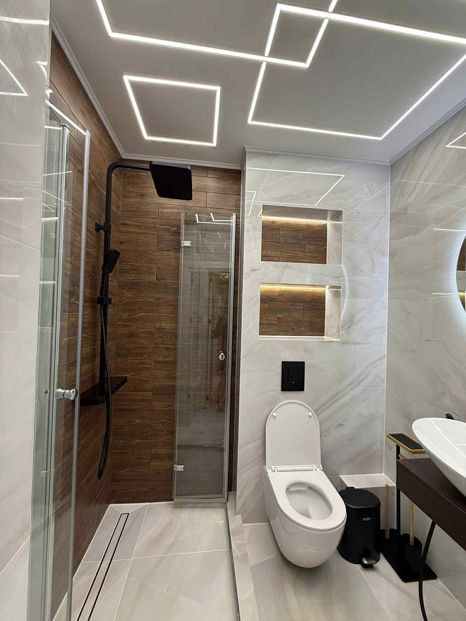 Дава под Наем 2-СТАЕН | Imot.bg — изображение 5